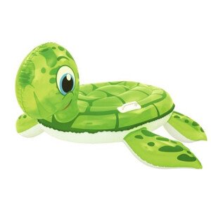 Nafukovacie koleso Bestway 41041 korytnačka 140 cm
