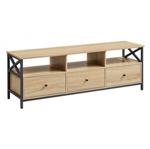 Stolík pod TV LTV301B11