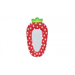 Nafukovačka Bestway 43644 jahoda 178x103 cm