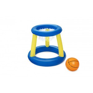 Basketbalová súprava s loptou Bestway 52418
