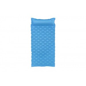 Nafukovačka Bestway 44020 modrá 213x86 cm
