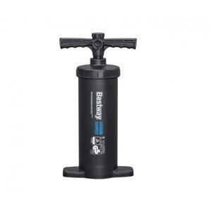 Ručná pumpa Bestway 62086 2800 ml