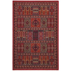 Koberec Antique 61351 53588