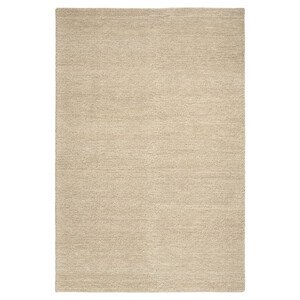 Koberec DKNY PURE KNOTS béžový