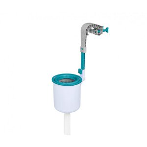 Závesný skimmer do bazéna Bestway 58233