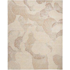 Koberec AVRA TAUPE