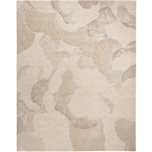 Koberec AVRA TAUPE