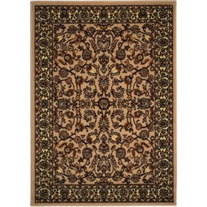 Koberec Samira New 12002-050 Beige