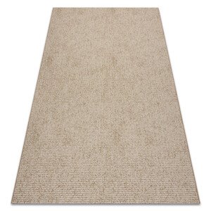 Koberec SIZAL FLAT 49371265 béžový / naturálny