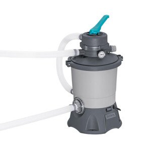 Pieskové filtračné čerpadlo Bestway 58515 Flowclear 3596 l