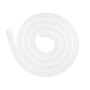 Hadica filtračného čerpadla Bestway 58369 300 cm