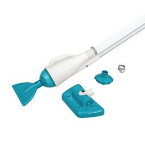 Bazénový vysávač Bestway 58212 AquaPristine