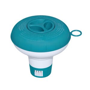 Plávajúci dávkovač Bestway 58210