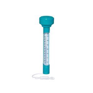 Plávajúci bazénový teplomer Bestway 58072