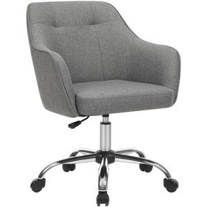 Kancelárska stolička OBGB35019G01