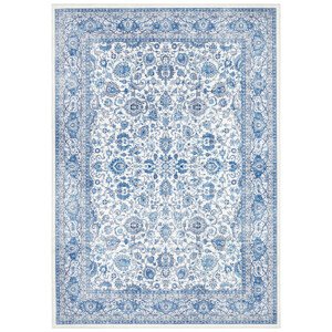 Koberec IMAGINATION sapphire blue