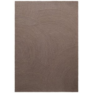 Koberec Eleni taupe