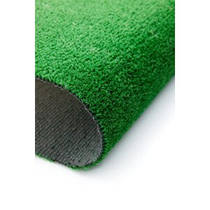 Umelá tráva Orotex Edge 7275