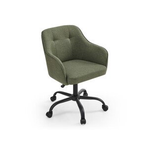 Kancelárska stolička OBGB35019C01