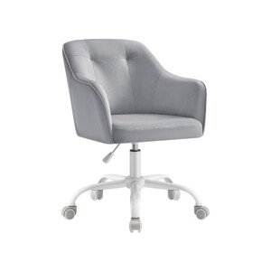 Kancelárska stolička OBGB35019G03