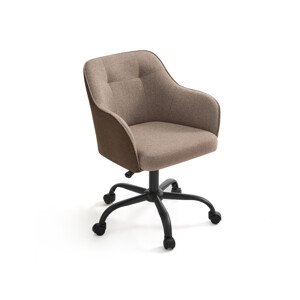 Kancelárska stolička OBGB35019K01