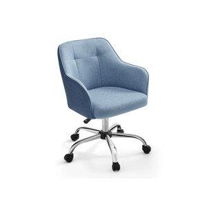 Kancelárska stolička OBGB35019Q01