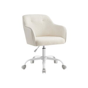 Kancelárska stolička OBGB35019W01