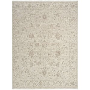 Koberec SHADOWS 7 ivory
