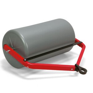 Farmársky valec Rolly-Farm 123810