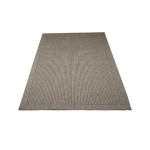 Koberec SCANDIGEL 1303/UT6Y