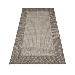 Koberec SCANDIGEL 1534/UT6J