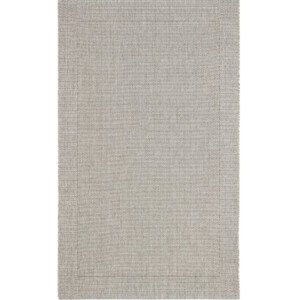 Koberec GRACE 3900-037 sivý