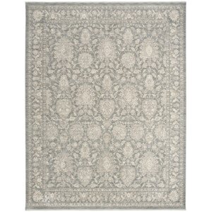 Koberec SHADOWS 8 Ivory Sage