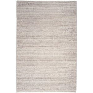Koberec WASHABLE ESSENTIALS 1 slonia kosť / mokka