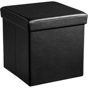 Taburetka s vekom LSF101