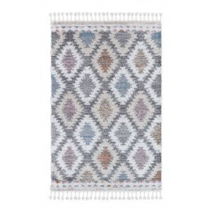 Koberec UVITA MULTI