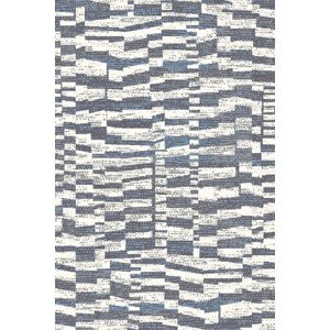 Behúň Agnella Soft Susami Granite