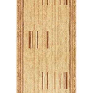 Behúň Agnella Standard Esma béžový