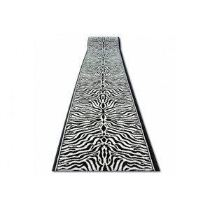 Behúň BCF BASE 3461 zebra