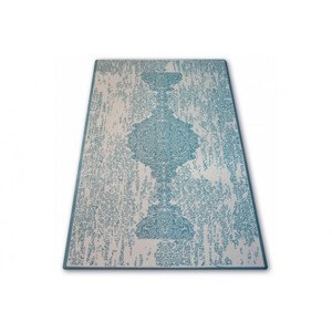 Koberec Mirada 5410 Mavi