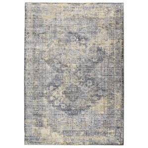Koberec ASTERYA VINTAGE