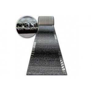 Behúň SHADOW 8597 grey