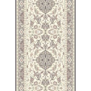 Behúň Agnella Isfahan Sefora Alabaster