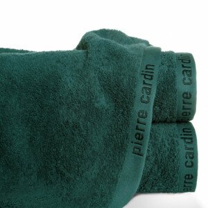 Sada uterákov PIERRE CARDIN - EVI tyrkys