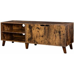 Stolík pod TV LTV027X01