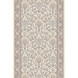 Behúň Agnella Isfahan Itamar Alabaster