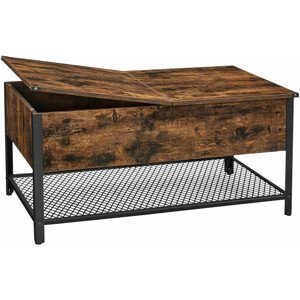 Konferenčný stolík LCT230B01