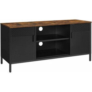 Tv stolík LTS103B01