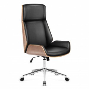 Kancelárska stolička Mark Adler - Boss 8.0