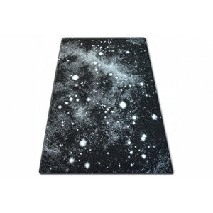 Koberec  BCF FLASH  33457/190